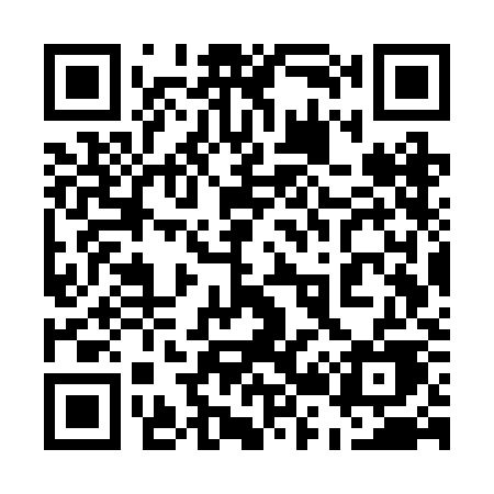 QR code for 527RKE