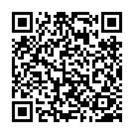 QR code for 527RKZ