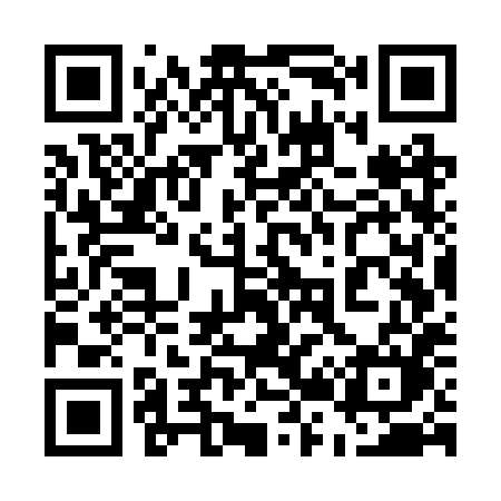 QR code for 527RXM