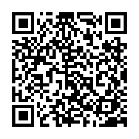 QR code for 527SJH