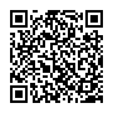 QR code for 527STQ