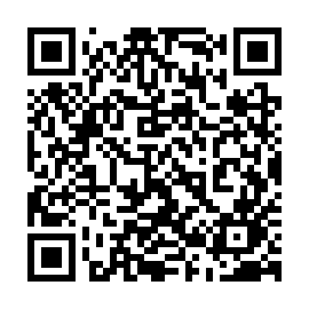 QR code for 527SUN