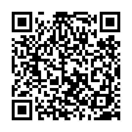 QR code for 527TFH