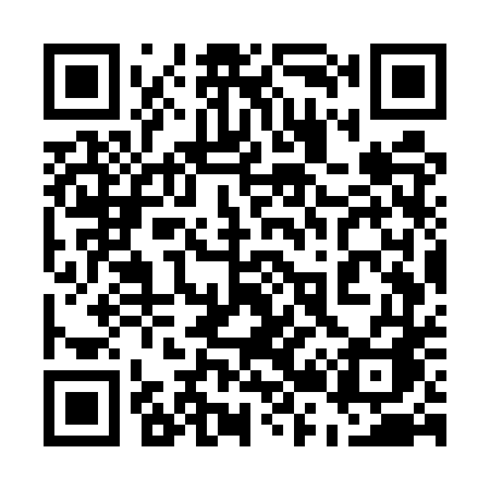 QR code for 527UTA