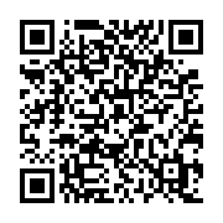 QR code for 527VBL