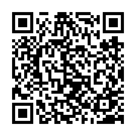 QR code for 527VPW