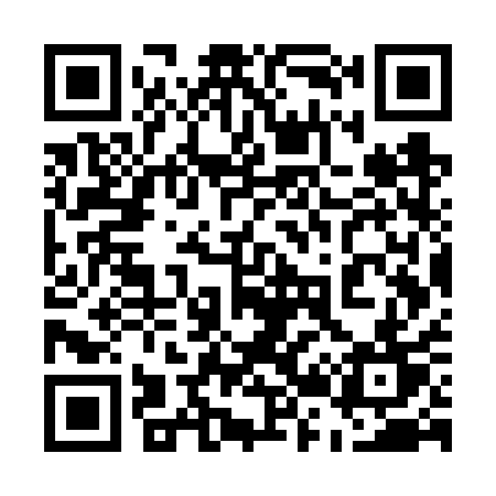 QR code for 527VQT