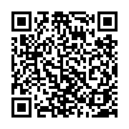 QR code for 527WEA