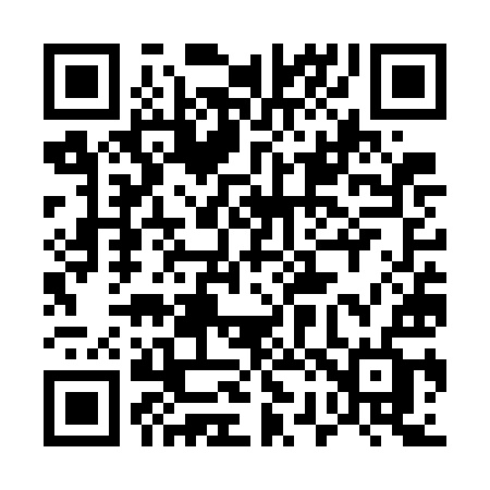QR code for 527WIF