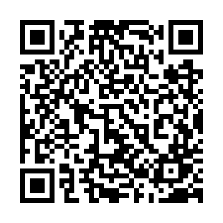 QR code for 527WTT