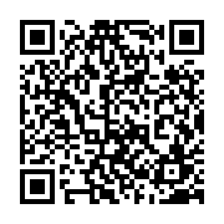 QR code for 527XQV