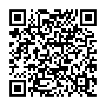 QR code for 527XXL