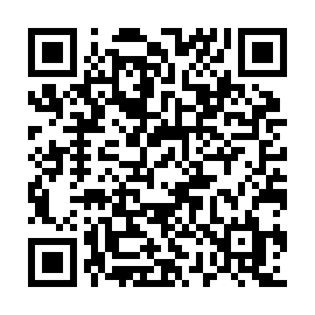QR code for 527ZBL
