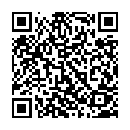 QR code for 527ZPZ