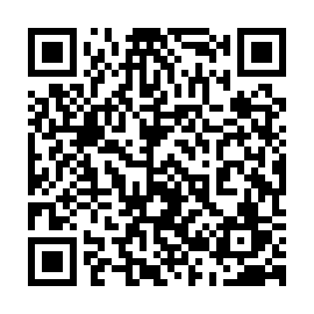QR code for 528ASV