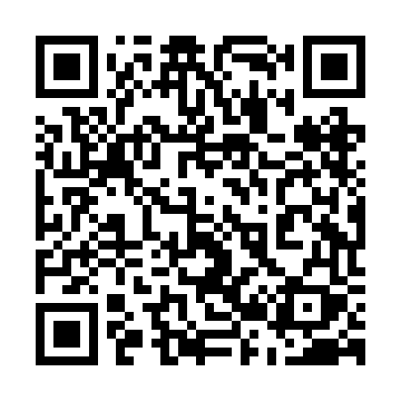 QR code for 528BFY