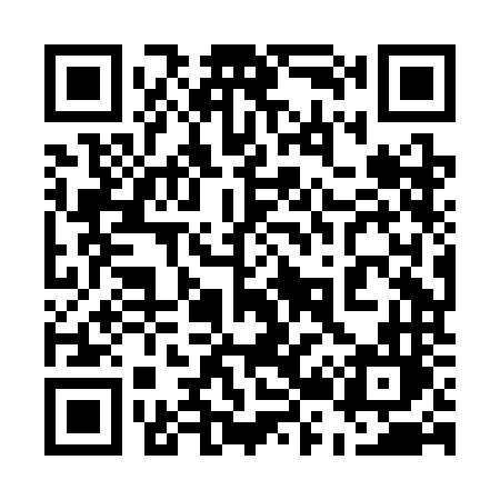 QR code for 528CNL