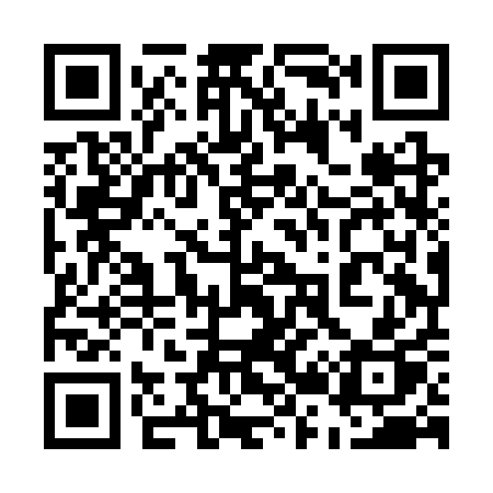 QR code for 528CQP