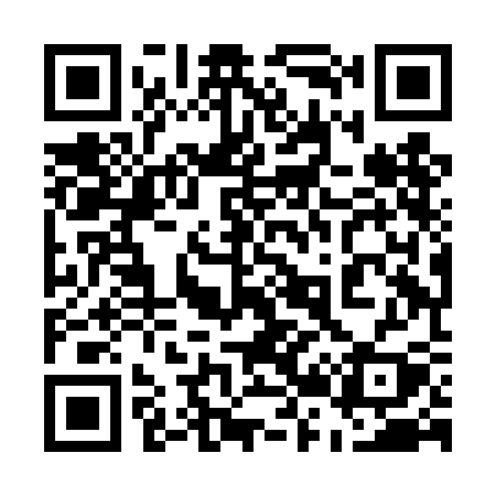 QR code for 528DCY