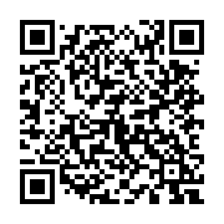 QR code for 528DZK