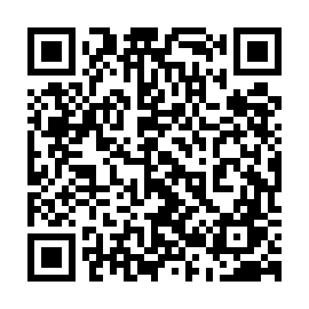 QR code for 528EFW