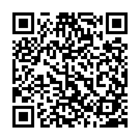 QR code for 528EPK