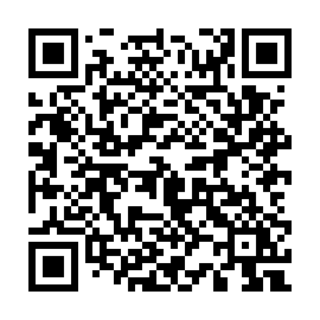 QR code for 528EPY