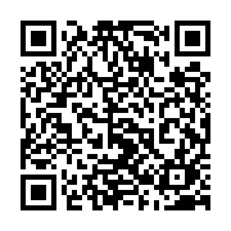 QR code for 528EQL