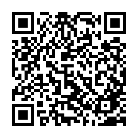 QR code for 528EXG