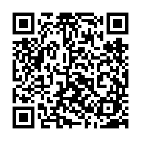 QR code for 528FDM