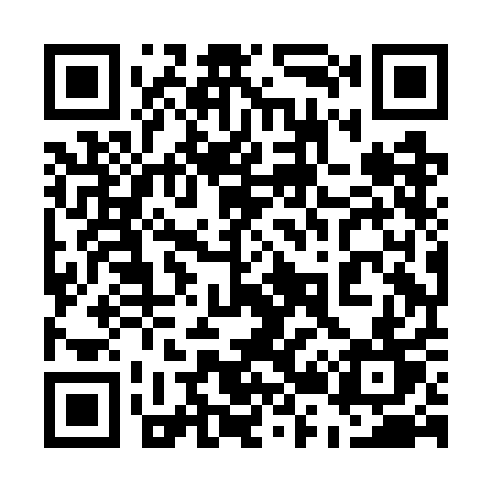 QR code for 528GAT