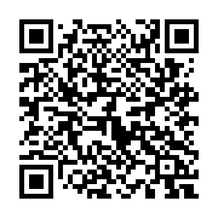 QR code for 528GDC