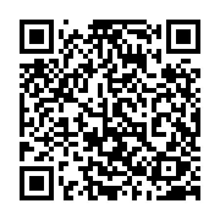 QR code for 528HZX
