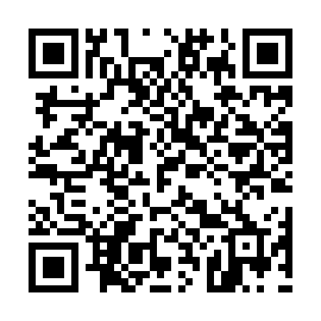 QR code for 528IGP