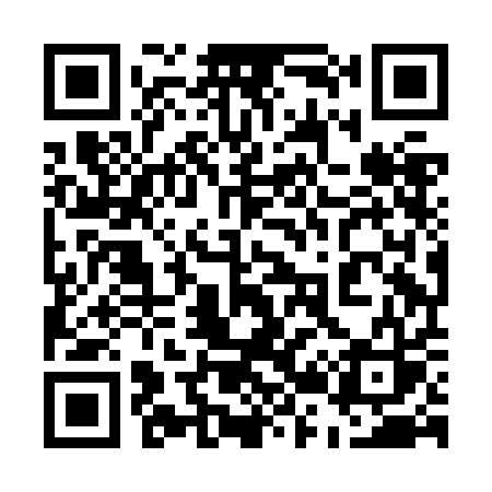 QR code for 528JAS