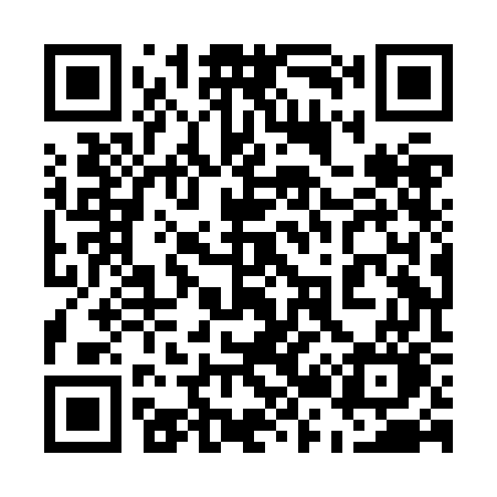 QR code for 528JGO