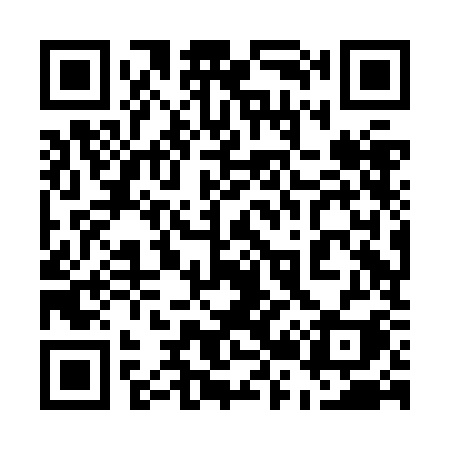 QR code for 528JKI