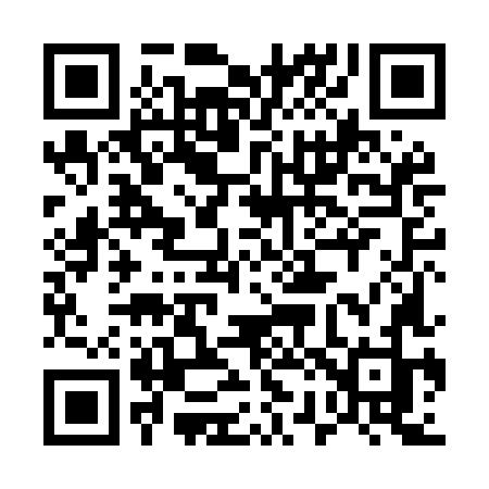 QR code for 528MLJ