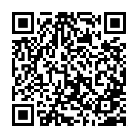QR code for 528MLW