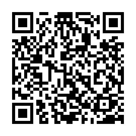 QR code for 528OCP
