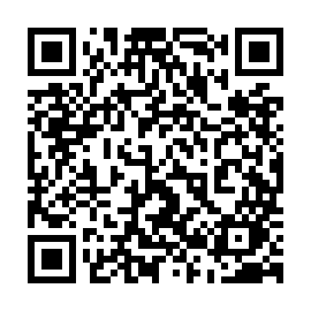 QR code for 528OMO