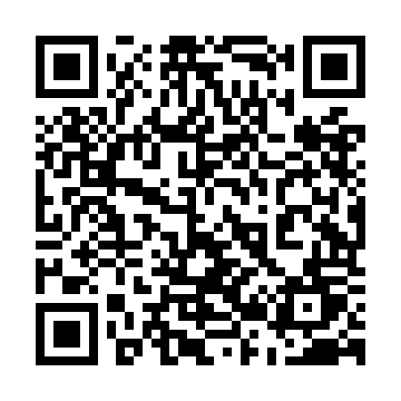 QR code for 528OOT
