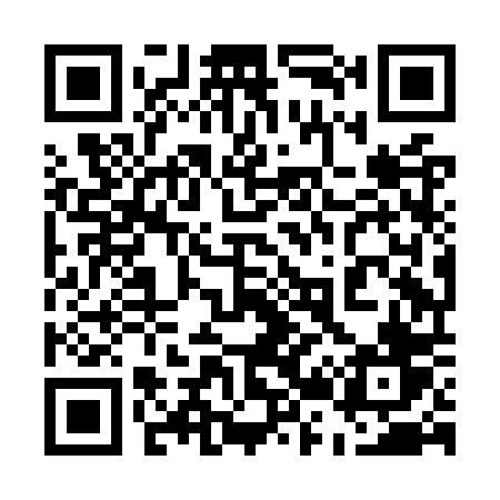 QR code for 528OPV