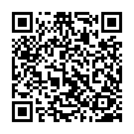 QR code for 528OZZ