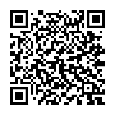 QR code for 528PFB