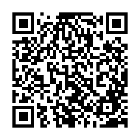 QR code for 528QMF