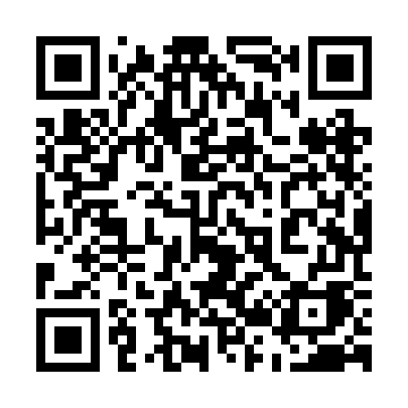 QR code for 528RGA