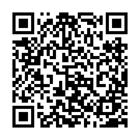 QR code for 528ROW