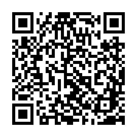 QR code for 528RTC