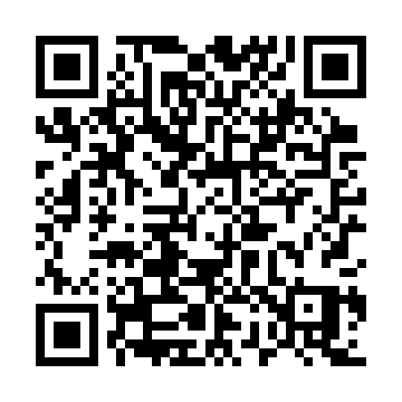 QR code for 528SPQ